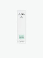 Clarifying Spot Treatment Untinted