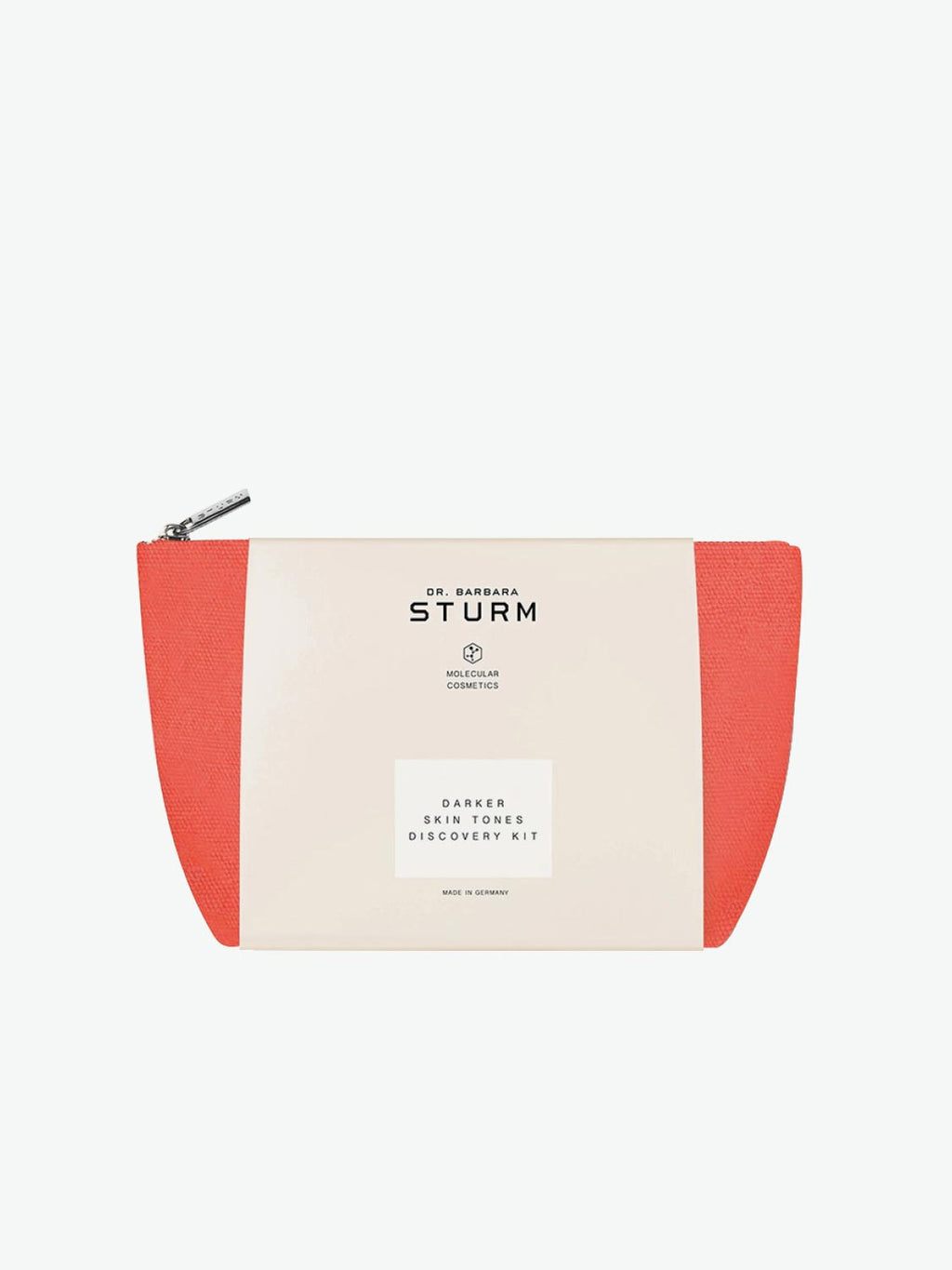 Dr. Barbara Sturm Darker Skin Tones Discovery Kit