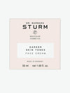 Dr. Barbara Sturm Darker Skin Tones Face Cream | C