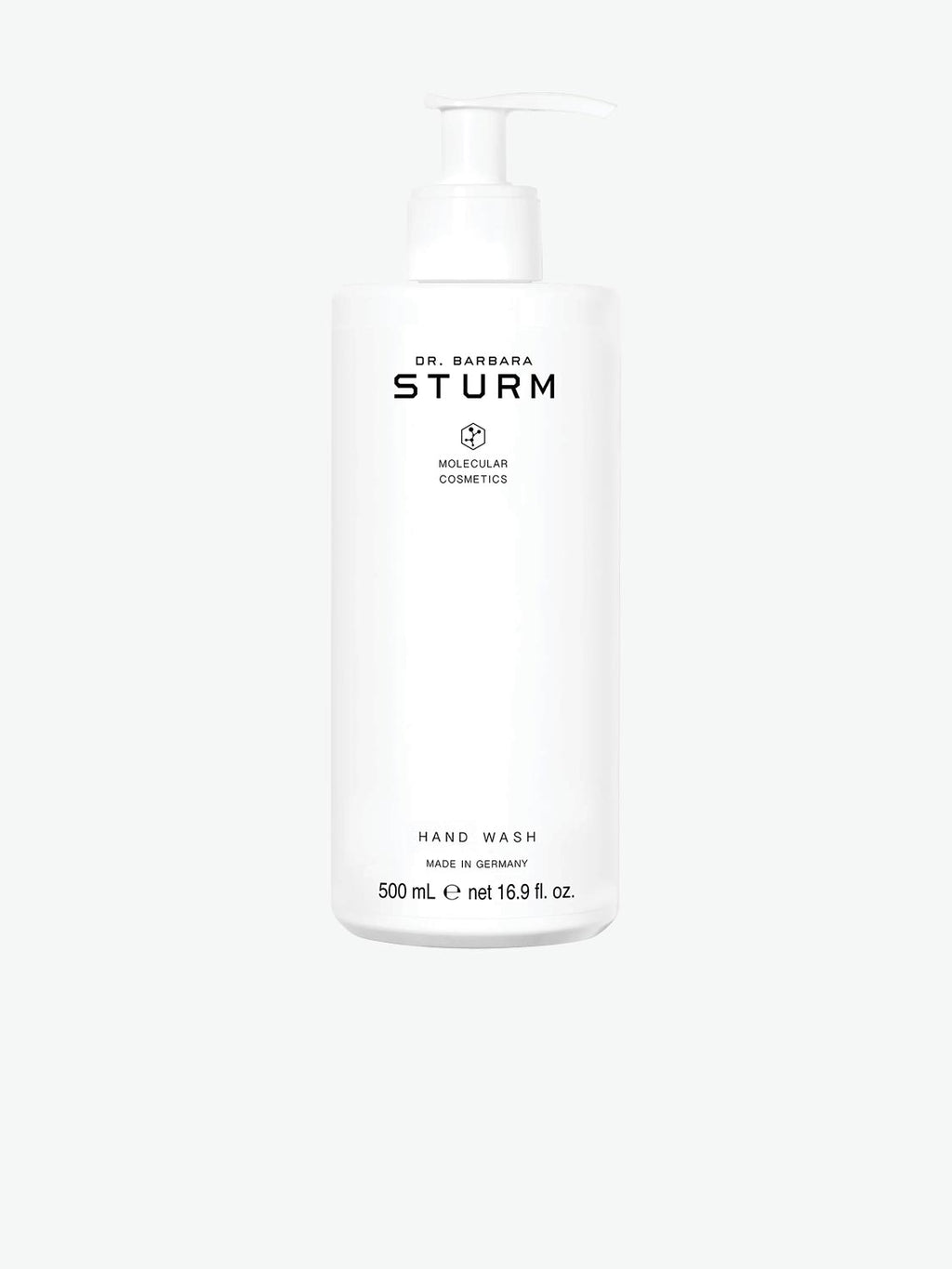 Dr. Barbara Sturm - Hand Wash | A