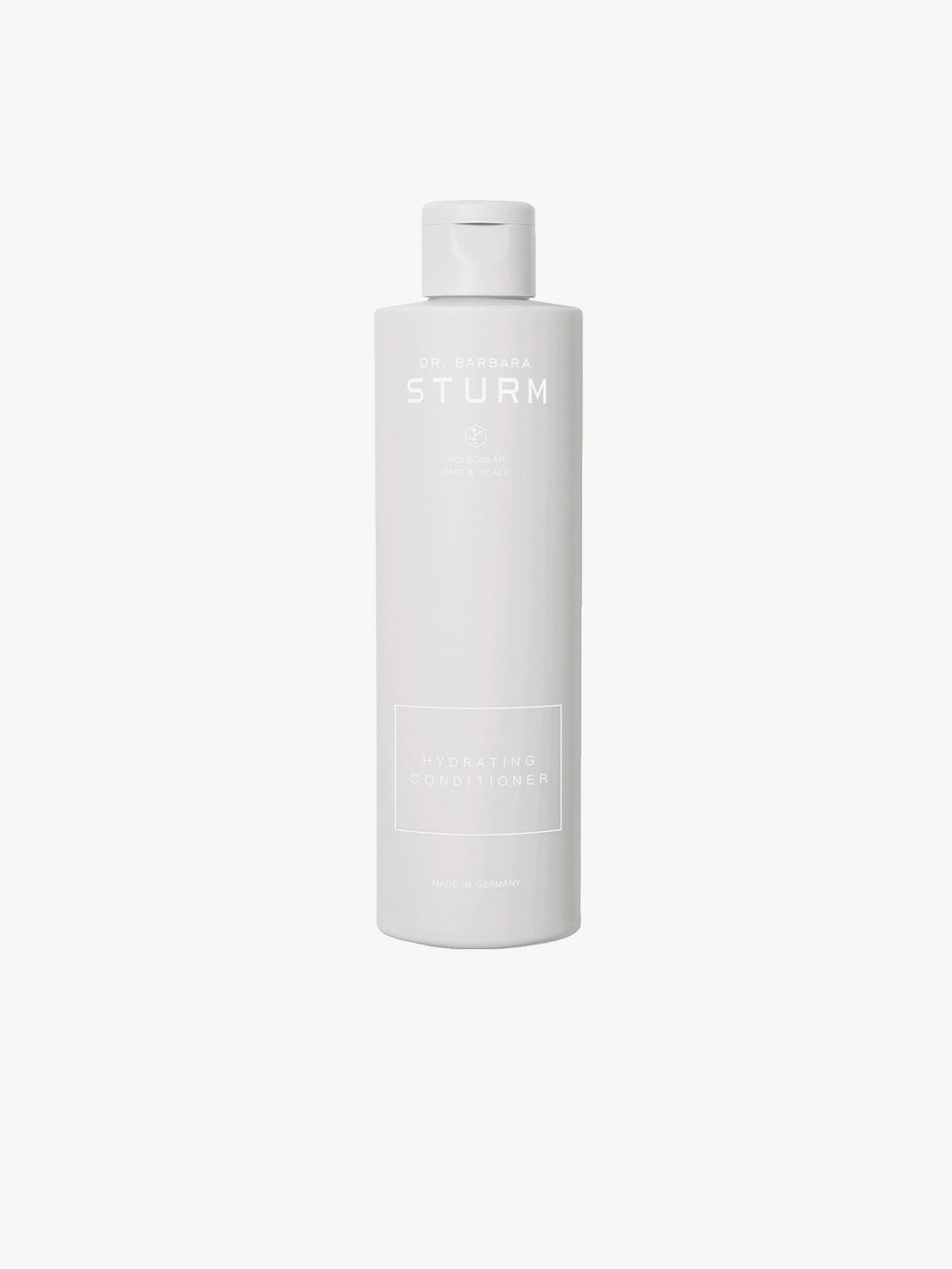 Dr. Barbara Sturm Hydrating Conditioner