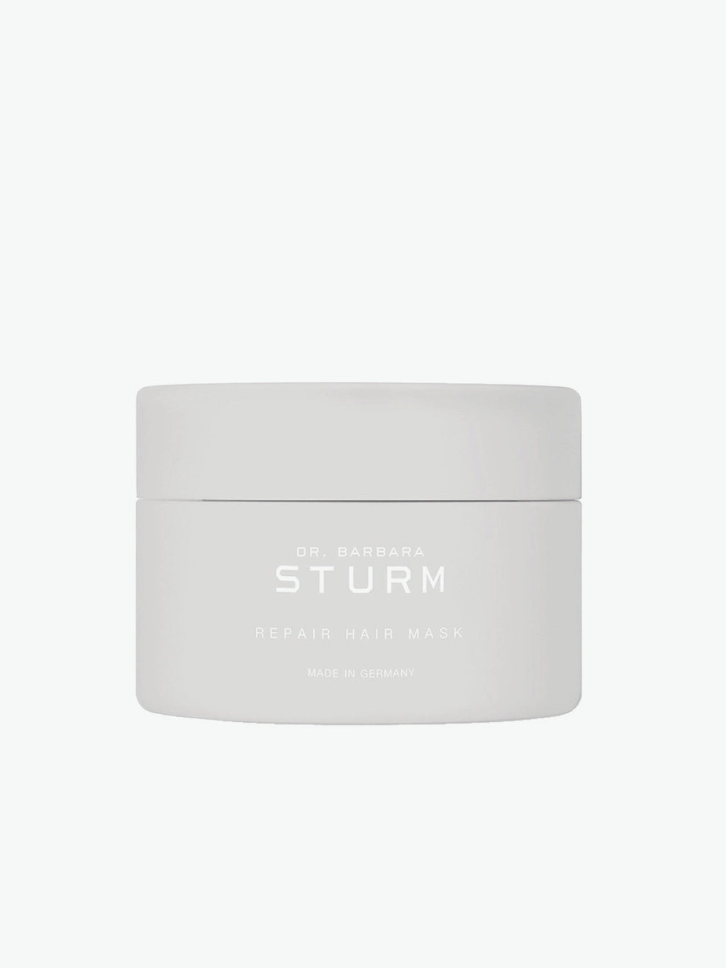 Dr. Barbara Sturm Repair Hair Mask