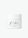 Dr. Barbara Sturm Super Anti-Aging Night Cream