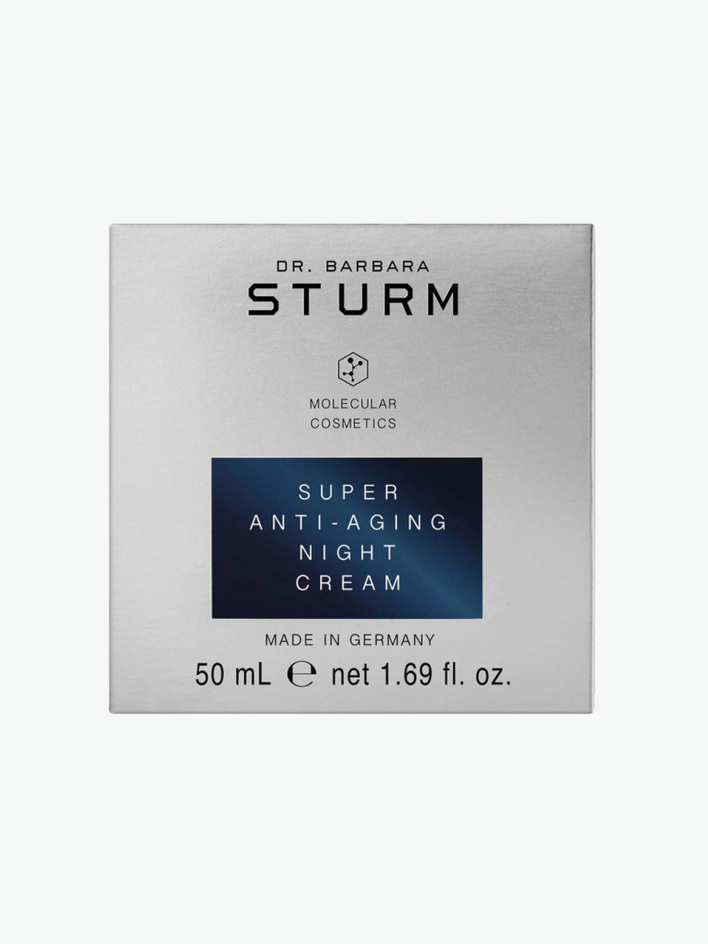 Dr. Barbara Sturm Super Anti-Aging Night Cream