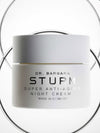 Dr. Barbara Sturm Super Anti-Aging Night Cream