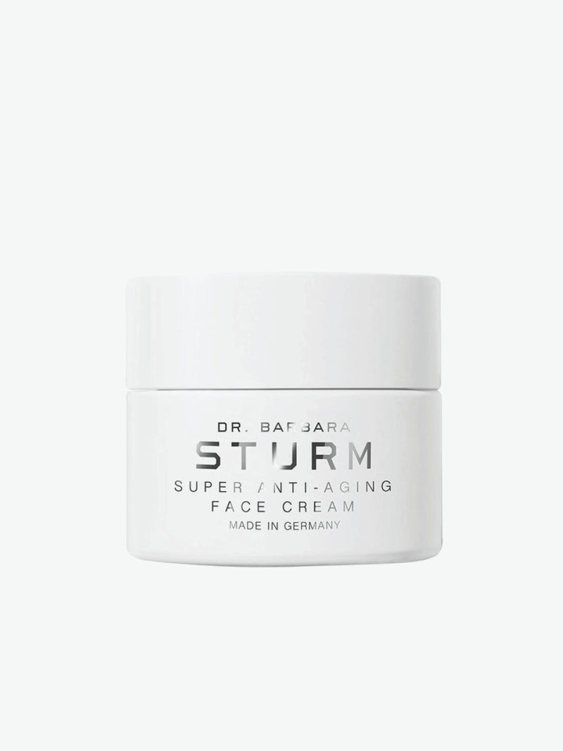 Dr. Barbara Sturm Super Anti-Aging Face Cream | A