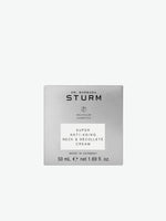 Dr. Barbara Sturm Super Anti-Aging Neck And Décolleté Cream | B