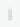 Dr. Barbara Sturm Super Anti-Aging Scalp Serum