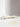 Super Anti-Aging Scalp Serum