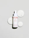 Dr. Barbara Sturm The Better B Niacinamide Serum | E