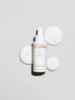 Dr. Barbara Sturm The Better B Niacinamide Serum | E