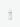 Dr. Barbara Sturm The Good C Vitamin C Serum