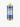 Dr. Bronner's Peppermint Pure-Castile Liquid Soap