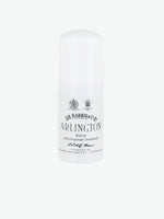 D.R. Harris Arlington Roll-On Deodorant