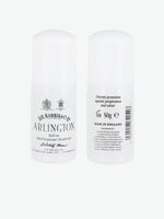 D.R. Harris Arlington Roll-On Deodorant