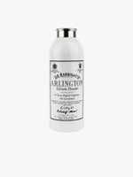 D.R. Harris Arlington Talcum Powder