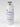 D.R. Harris Windsor Talcum Powder | B