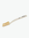 D.R. Harris Soft Bristle Toothbrush | A