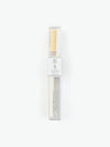 D.R. Harris Soft Bristle Toothbrush | B