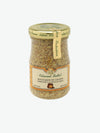 Edmond Fallot Whole Grain Mustard