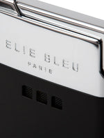 Elie Bleu Delgado Pocket Lighter Black