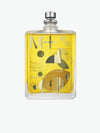 Escentric Molecules Molecule 01 + Mandarin Eau De Toilette