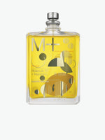 Escentric Molecules Molecule 01 + Mandarin Eau De Toilette