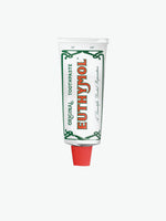 Euthymol Original Toothpaste | A