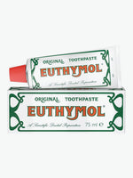 Euthymol Original Toothpaste | B