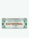 Euthymol Original Toothpaste | C
