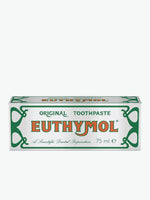 Euthymol Original Toothpaste | C