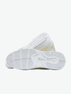 Lay Up Icey Flow 2.0 White / Yellow  | The Project Garments - E