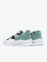 Filling Pieces Low Fade Cosmo Infinity Mint | The Project Garment - C