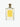Floris London Bergamotto di Positano Eau de Parfum | A