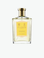 Floris London Bergamotto di Positano Eau de Parfum | A