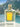 Floris London Bergamotto di Positano Eau de Parfum | D