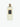 Floris London Cefiro Moisturising Bath And Shower Gel | A