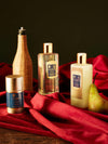 Floris London Cefiro Moisturising Bath And Shower Gel | D