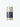 Floris London Cefiro Deodorant Stick | A