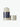 Floris London Cefiro Deodorant Stick | B