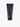 Floris London Elite Aftershave Balm | A