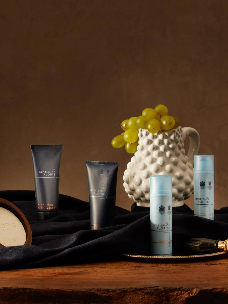 Floris London Elite Aftershave Balm | C