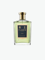 Floris London Elite Eau De Toilette | A