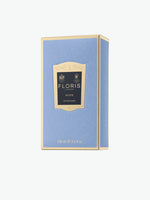 Floris London Elite Aftershave Lotion | C