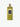 Floris London Elite Moisturising Bath And Shower Gel