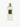 Floris London No. 89 Moisturising Bath And Shower Gel |  A