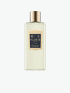 Floris London No. 89 Moisturising Bath And Shower Gel |  A