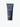 Floris London No. 89 Aftershave Balm | A