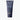 Floris London No. 89 Shaving Cream | A