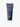 Floris London No. 89 Shaving Cream | A